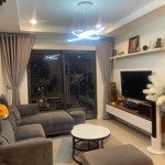 Chính chủ cần cho thuê căn 3pn, 2wc, 118m, view hồ tây, toà kosmo tây hồ, 16tr, full đồ đẹp.