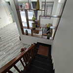 Cho thuê nhà ở hoặc kinh doanh làm vp cty đều được.