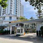 Cần bán gấp biệt thự Louis Garden, 7x15m 1 trệt 2 lầu full nội thất giá bán 13,5 tỷ TL, LH: 0388668882 Gặp Tâm ( zalo )