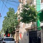 Nhà 3 tầng ô tô đỗ cửa, lê trọng tấn vào ds11, 4.7 tỷ