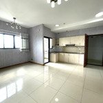 Cho thuê - căn hộ 2pn 2wc - 62m2 - gần đầm sen q11 - lạc long quân - chỉ 10 triệu
