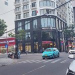 Cho thuê mặt bằng riêng biệt mặt tiền phố tây, nha trang