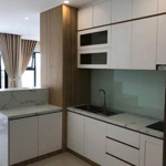 Giỏ hàng 50 căn cắt lỗ giá dưới thị trường 100 triệu cạnh tranh nhất vinhomes grand park 0969694918