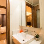 Chính Chủ Bán Căn 3 Ngủ 111M2 Tại Golden Land Tòa B, Ban Công Đông Nam