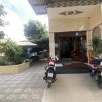 Bán 240M2 Nhà Vườn Ngô, Xã Đồi 61, Sổ Riêng Giá Cực Rẻ Chỉ 3 Tỷ