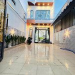 Nhà Sổ Riêng Thổ Cư Với 699 Triệu, Gần Cây Xăng 26 Biên Hòa Xuống 0973.13.1209
