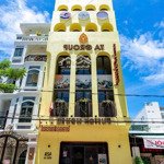 Nhà Hàng Kinh Doanh Khu Phố Hàn 33Ty Liên Hệ: 0914456400