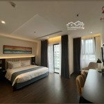 Studio S2 Sapphire Cao Cấp Trung Tâm Hạ Long, View Biển Đông Nam Mát Mẻ