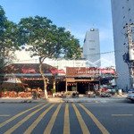 Bán Đất Tại Đường Mai Thúc Lân, Mỹ An, Ngũ Hành Sơn, Đà Nẵng, Giá Thỏa Thuận, 228 M2