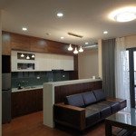 Chính Chủ Cho Thuê Chcc 3 Phòng Ngủtại 282 Nguyễn Huy Tưởng