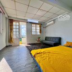 Chính Chủ Cho Thuê Căn Hộ Mini Tại 180/28 Nguyễn Hữu Cảnh, 65M2 Giá Chỉ 6.000.000Vnd