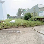 Bán đất gần trường tiểu học tân hạnh ,giá:750,dt:72m2, shr, mt.đ phạm văn diêu , đồng nai