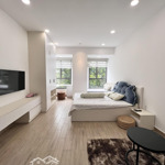 " 8 triệu" 1 phòng 1wc giá cực tốt toà orchard garden - novaland phú nhuận gần sân bay 0932622693