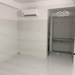 Chỉ còn 2 phòng trọ dành cho sinh viên - gia đình trẻ giá cực rẻ - chỉ từ 3,2 triệu/tháng gò vấp