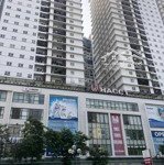 Cho thuê văn phòng times tower, dt 100m²-300m²-500m²-800m²-1000m², chỉ từ 140 nghìn/m2/tháng