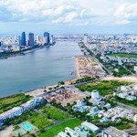 đất biệt thự nguyễn đình hoàn :diện tích10 x 15 = 150m - đường 10m5 vị trí đẹp giá bán 8tỷ3