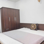 Bán căn hộ full nội thất đẹp chỉ từ 1,2 tỷ cho thuê đến 7tr/tháng tp nha trang