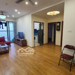 Bán chung cư ct36 định công, hoàng mai 70m2, 2 ngủ, 2 vs, full nội thất, view hồ, 4 tỷ 400