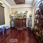 Bán nhà mặt phố 42m2, 8,1 tỷ tại vĩnh hưng, hoàng mai, hà nội - hàng hiếm chỉ với
