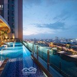 Giỏ hàng độc quyền cho thuê studio, 1, 2 và 3pn chính chủ. cam kết giá thuê tốt nhất thị trường