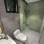 Chính thức mở bán giai đoạn mới căn hộ cao tầng chỉ từ 360 triệu ký ngay hợp đồng mua bán