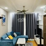 Bán gấp trong tháng 5 ch khuông việt, q. tân phú, dt 62m2 2pn 2wc gía 1tỷ650 bao vat và các phí