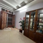 Bán nhà riêng 30m2, 5,29 tỷ, lĩnh nam, hoàng mai, hà nội