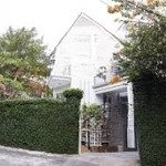 Bán lô đất đẹp xây biệt thự nghỉ dưỡng view biển đồi sứ vũng tàu 250m2 giá chỉ 8 tỷ