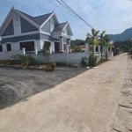 Sốc 1,2 tỷ 150,8m full thổ cư sđcc hà nội, oto tránh trước cửa
