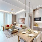 Bán nhanh 3pn - tầng cao view hồ bơi thoáng mát - 6 tỷ thương lượng - 0977 528 565 mỹ lệ