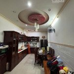 Nhà tân bình, trường chinh, ngã tư bảy hiền 4lầu, 4pn
