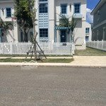 Chuyển nhượng biệt thự đơn lập novaworld phan thiết giá: 6.5 tỷ bao thuế phí lh: 0966765282