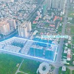 Bán căn hộ 2pn 2wc 67m2 chỉ 4.6 tỷ đã bao gôm vat, view sông. liên hệ 0989627447 hương trầm.