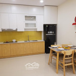 Bán chung cư mini 2 phòng ngủ+ 2 vệ sinhtại stown phúc an, 1,52 tỷ, 56 m2, dĩ an, bình dương - hàng hiếm!