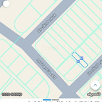 Cần bán lô đất mặt tiền xuân thiều 21 - hoà hiệp nam - liên chiểu - tp đn