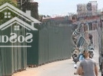 Bán nhà mặt phố âu cơ 904/956 m2, 2 tầng, mặt tiền 17.5 m, dài 45m, 330 tỷ tây hồ