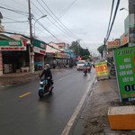 Nhà 132m mặt tiền đường bình chiểu - 9 tỷ thương lượng