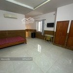 Cho thuê gấp phòng trọ căn hộ mini ngay trung tâm biên hòa, gần ngã 4 vincom