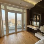 Hiếm! bán thảo điền pearl 122m2, hướng vô cùng mát mẻ, hotline pkd: 0904875632 liên hệ xem nhà ngay