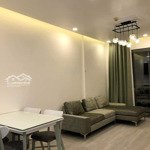 Cần bán căn hộ lotus apartment q. 11 dt 65m2 2pn 2wc gía 1tỷ790 tl đã có sổ, chủ tặng nội thất