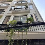 Bán nhà riêng tại doãn kế thiện, 11 tỷ, 50m2, 6pn, 5wc