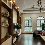 Chính chủ bán nhanh liền kề đô nghĩa 100m ful nội thất giá rẻ 0989149248