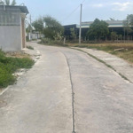 Bán đất tại xã tiến lợi, phan thiết, bình thuận, 1,7 tỷ vnd, 1000 m2 đẹp, nhiều tiện ích