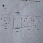 Bán toà căn hộ cách biển 300m - doanh thu 600tr/năm - giá bán 20,5 tỷ