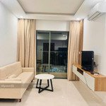 Bán ch an gia garden q. tân phú, dt 67m2, 2pn 2wc, tầng trung thoáng mát, giá 1 tỷ 630, shr