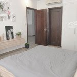 Hot! bán gấp căn 118m2, 3pn times city, tầng trung, giá 9.3 tỷ. lh 0962984823