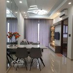 Giá siêu ưu đãi cho căn cc babylon q. tân phú, dt 56m2, 2pn2wc,giá 1 tỷ 720, có nội thất, shr