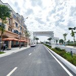 đất nền dự án agora city, 1,8 tỷ, 108m2, pháp lý sổ từng nền, tt 35% nhận nền xây ngay. nh hỗ 65%