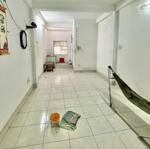 Nhà quang trung, 50m2, nở hậu, 3pn, chỉ 4.x tỉ