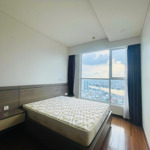 Tuyệt đẹp! cho thuê thảo điền pearl 2pn, view sông sài gòn - landmark, hotline pkd 0904875632
